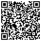QR Code for Pointe Royale Village Country Club in Branson, MO 65616