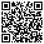 QR Code for Police in Bernie, MO 63822
