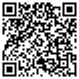 QR Code for Prairie Pack & Ship in Nevada, MO 64772