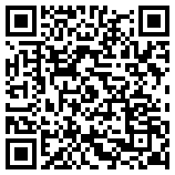 QR Code for Premier Wireless in Arnold, MO 63010