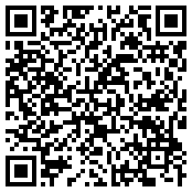 QR Code for Preservation Housing Management in Kansas City, MO 64111