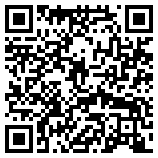 QR Code for Press Journal Printing in Louisiana, MO 63353