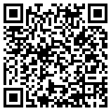 QR Code for Pro Tech Comfort Systems in Saint Louis, MO 63146