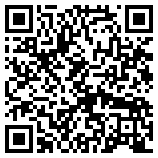 QR Code for Propulsion Controls in Kansas City, MO 64153