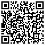 QR Code for Public Water Supply in Bowling Green, MO 63334