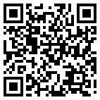 QR Code for Pure by Jen in Grover, MO 63040