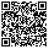 QR Code for Quality Clean Janitorial in Springfield, MO 65803