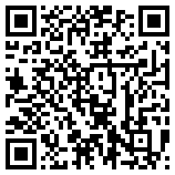 QR Code for Quiktrip in Berkeley, MO 63134