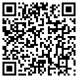 QR Code for Realty Professionals in Belton, MO 64012