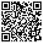 QR Code for Redline in Springfield, MO 65803