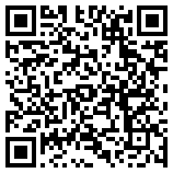 QR Code for Reger Roofing & Siding in Saint Louis, MO 63122