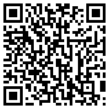 QR Code for Rich Logistics in Kansas City, MO 64120
