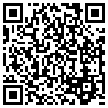 QR Code for Riverside Roofing in Cape Girardeau, MO 63703
