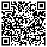 QR Code for Roach Bankruptcy Center, in Kansas City, MO 64116