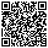 QR Code for B & J Construction in Poplar Bluff, MO 63902