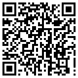 QR Code for Rusty Rooster Cafe in Lake Ozark, MO 65049