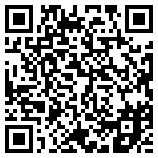 QR Code for Schools in Independence, MO 64058