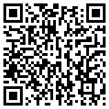 QR Code for Schools - Middle School in Belle, MO 65013