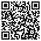 QR Code for Schools in Mountain View, MO 65548