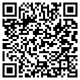 QR Code for Schools in OREGON, MO 64473