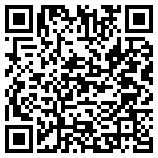 QR Code for Schools-Public in Billings, MO 65610