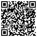 QR Code for Schools in Salisbury, MO 65281