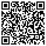 QR Code for Schools in Washburn, MO 65772