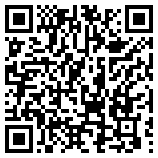 QR Code for Owen Meat Processing in Bolivar, MO 65613