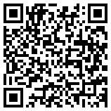 QR Code for Schweitzer United Methodist Church in Springfield, MO 65804