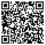 QR Code for Scmcaa Head Start in Naylor, MO 63953