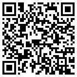 QR Code for Sertoma Clubs of Springfield in Springfield, MO 65806