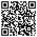 QR Code for Service Tech in Crystal City, MO 63019