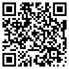QR Code for Sev-Rend Corp in Saint Louis, MO 63101