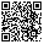 QR Code for Sewer District in Dexter, MO 63841