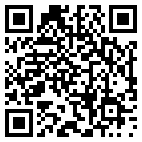 QR Code for Shampagne in Kansas City, MO 64145