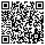 QR Code for Shear Image in Macon, MO 63552