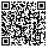 QR Code for Shelter Insurance - Ladel J Campbell in Cuba, MO 65453