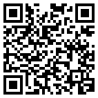QR Code for Signway in Blue Springs, MO 64014