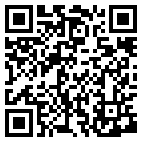 QR Code for Simon & Katz Law in Kansas City, MO 64105