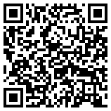 QR Code for Smith Steve Studio in Fenton, MO 63026