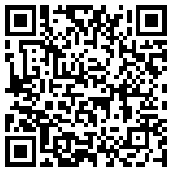 QR Code for Socket in Cassville, MO 65625