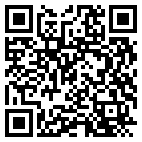 QR Code for Socket in Jefferson City, MO 65109