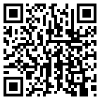 QR Code for Solomon Turner in Chesterfield, MO 63017