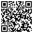 QR Code for Sonic in Nevada, MO 64772