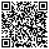 QR Code for Southside Auto Body in Saint Louis, MO 63116