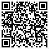QR Code for Southside Baptist Study in Kennett, MO 63857