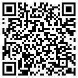 QR Code for Sparkle Locksmith & Key in Kansas City, MO 64123