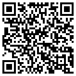 QR Code for Springfield Engineering Company in Springfield, MO 65802
