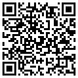 QR Code for St. Charles Borromeo Catholic Church in Saint Charles, MO 63301