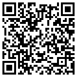 QR Code for St. John's Mercy Medical Center in Saint Louis, MO 63131